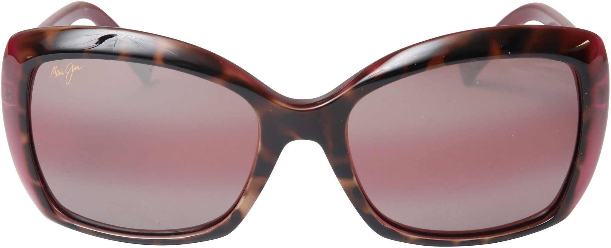 MIKI●503my37● Maui Jim The Bird 835 Sunglasses: Models GM835-15B, 835-02C, B835