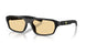 Scuderia Ferrari 6032D Sunglasses