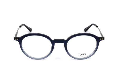 Tod's TO5159 Eyeglasses