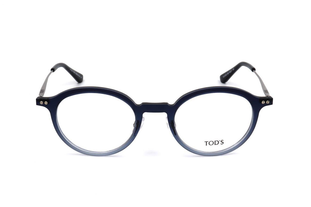 Tod's TO5159 Eyeglasses