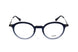 Tod's TO5159 Eyeglasses