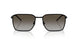 300113 - Black - Grey Gradient Brown