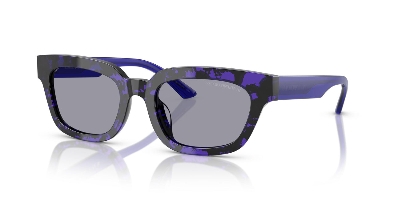 618380 - Violet - Blue