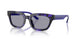 618380 - Violet - Blue
