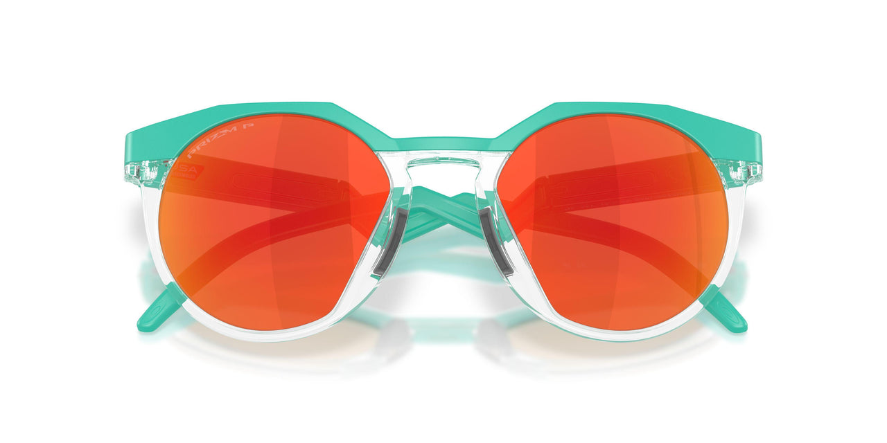 924216 - Blue - Prizm Ruby Polarized