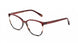 Etnia Barcelona VERACRUZ Eyeglasses