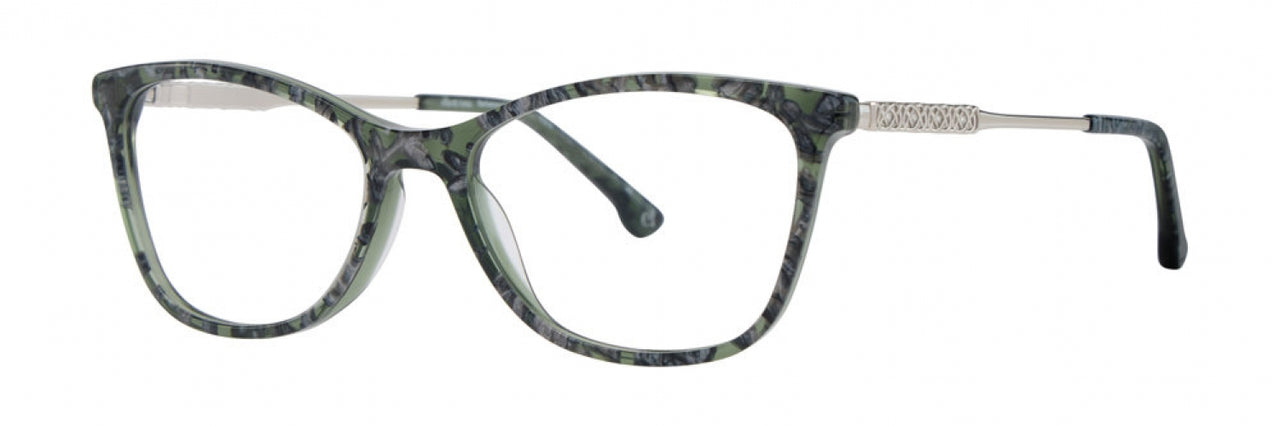 Elliott Ives Belladonna Eyeglasses