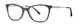 Elliott Ives Belladonna Eyeglasses