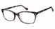 Hot-Kiss HOT-HK74 Eyeglasses