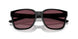 501/1E - Black - Red Ferrari Exclusive