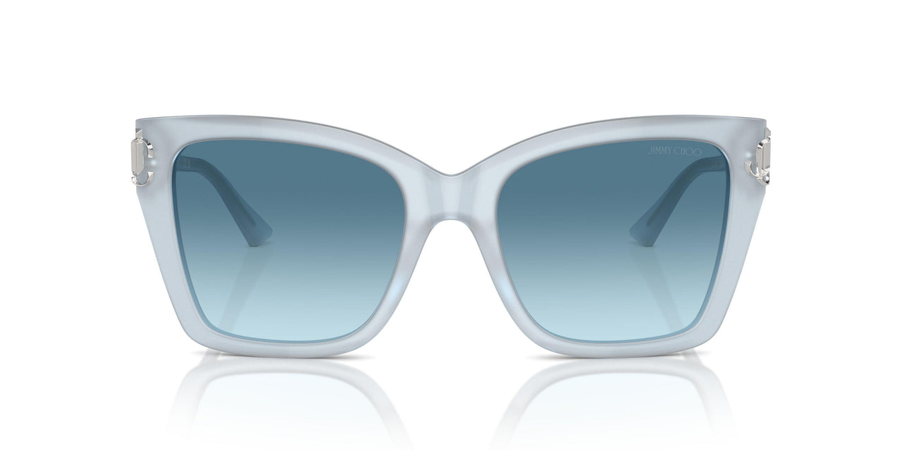 502619 - Blue - Gradient Blue