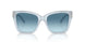 502619 - Blue - Gradient Blue