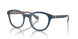 6085 - Blue
