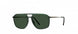 5530 - Green Marbled / Gold - SLM Green