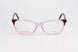 Carolina Herrera HER0284 Eyeglasses