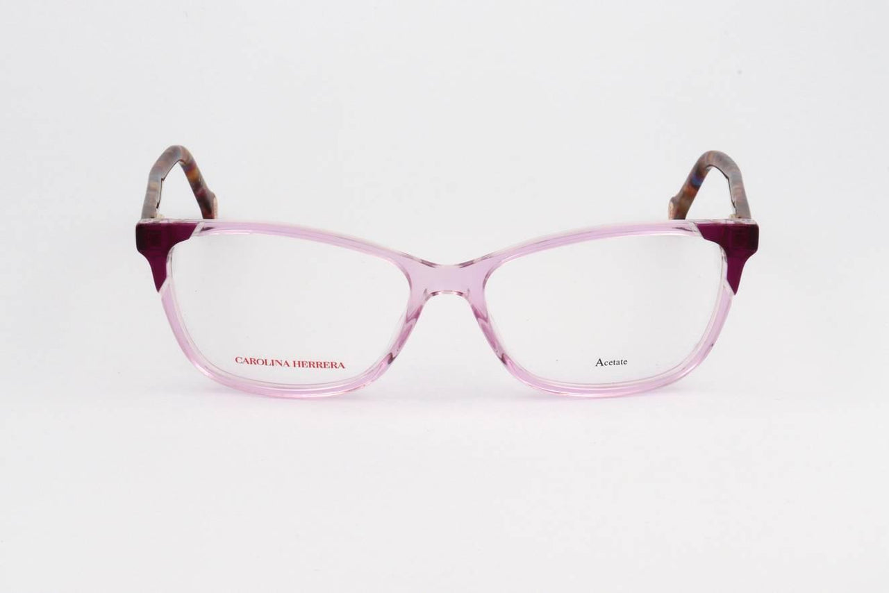848 - LILAC VIOLET