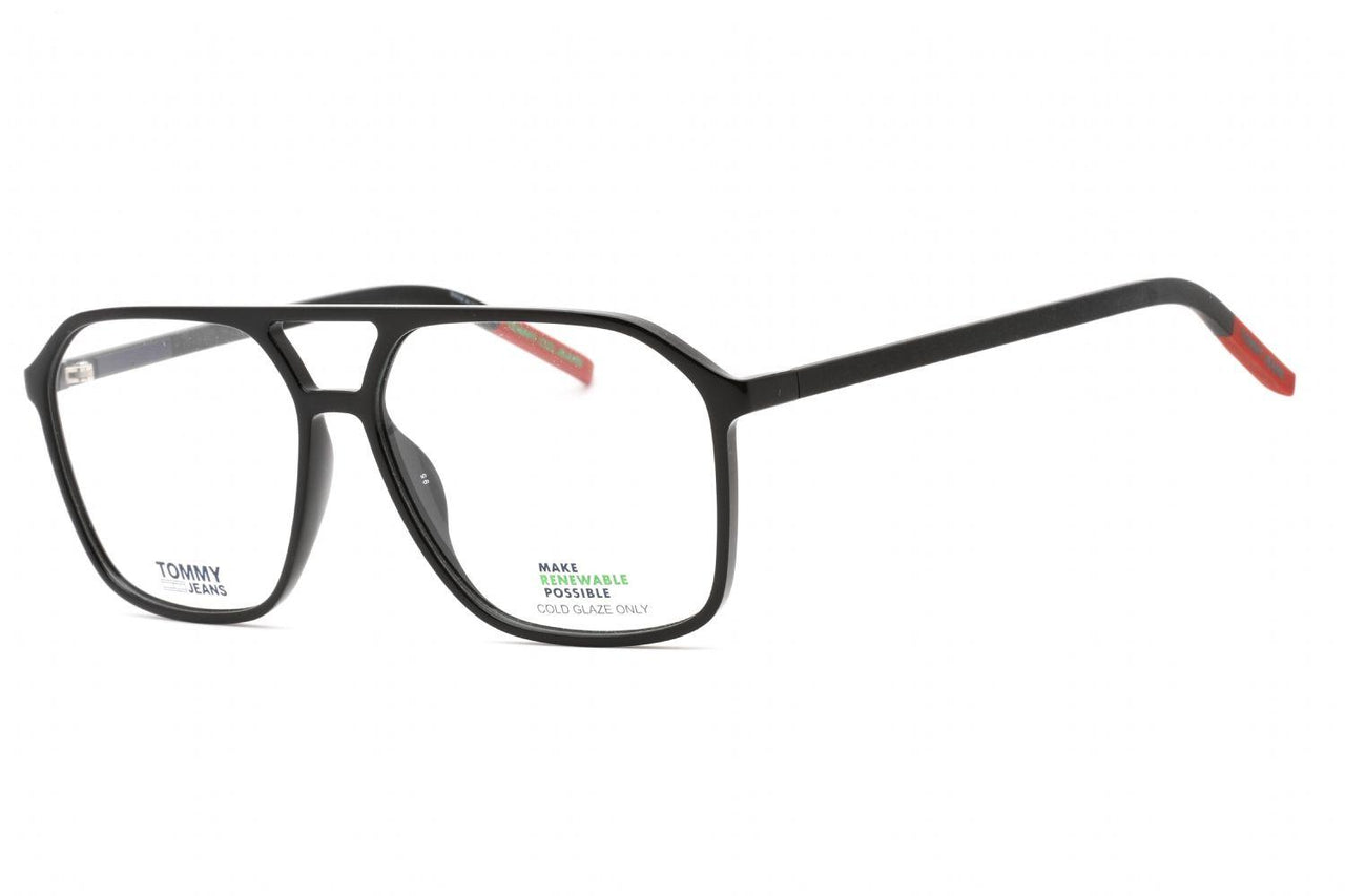 Tommy Hilfiger TJ0009 Eyeglasses