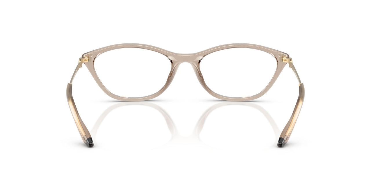 8366 - Brown