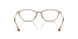 8366 - Brown