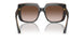 502/13 - Havana - Gradient Brown