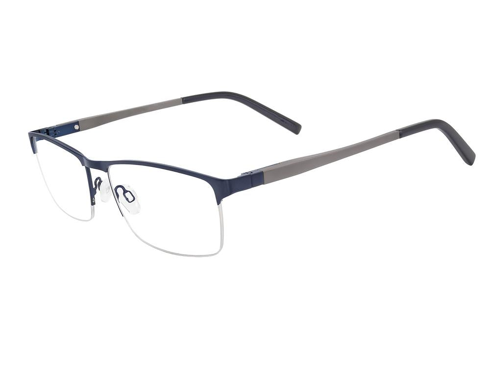 Club Level CLD9401 Eyeglasses