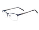 Club Level CLD9401 Eyeglasses
