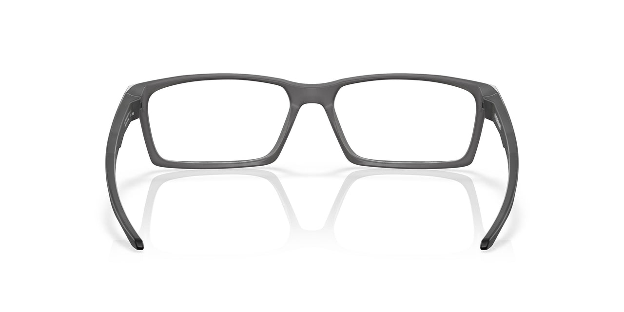 806002 - Grey