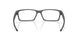 806002 - Grey
