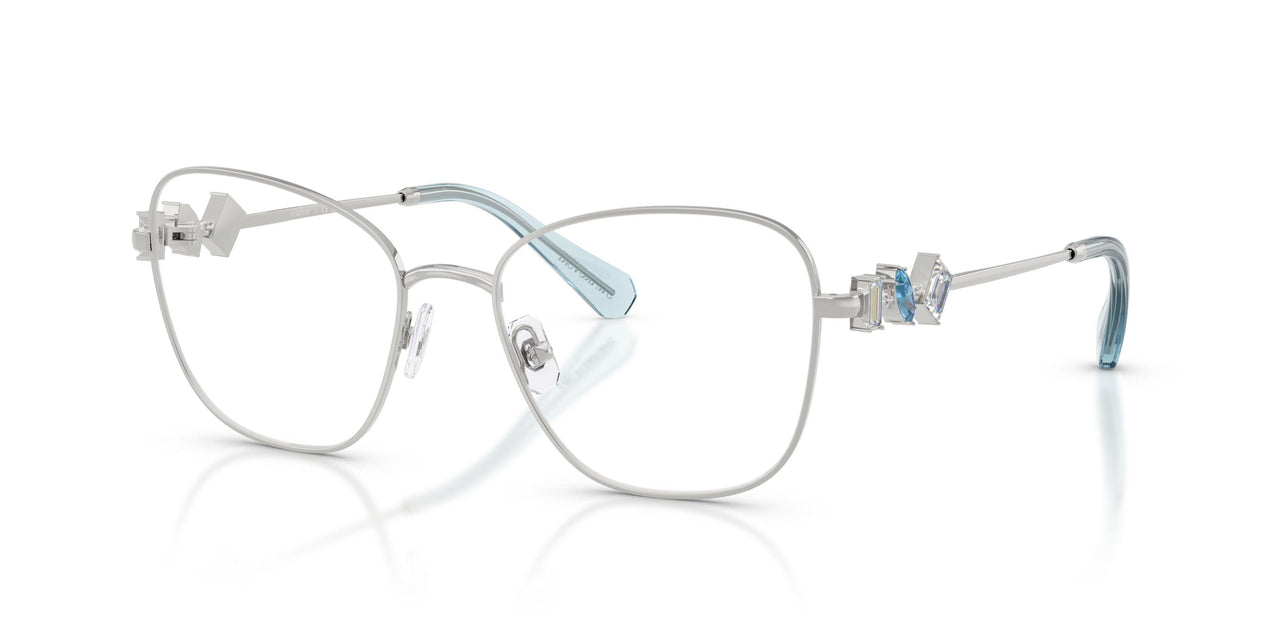 401A - Silver