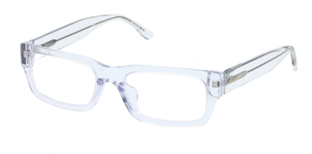 HOLLISTER 50051 Eyeglasses