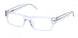 HOLLISTER 50051 Eyeglasses