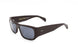 09Q - BROWN