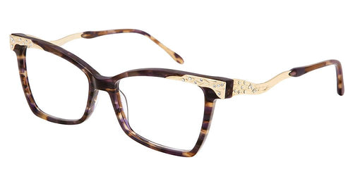 Diva 5605 Eyeglasses