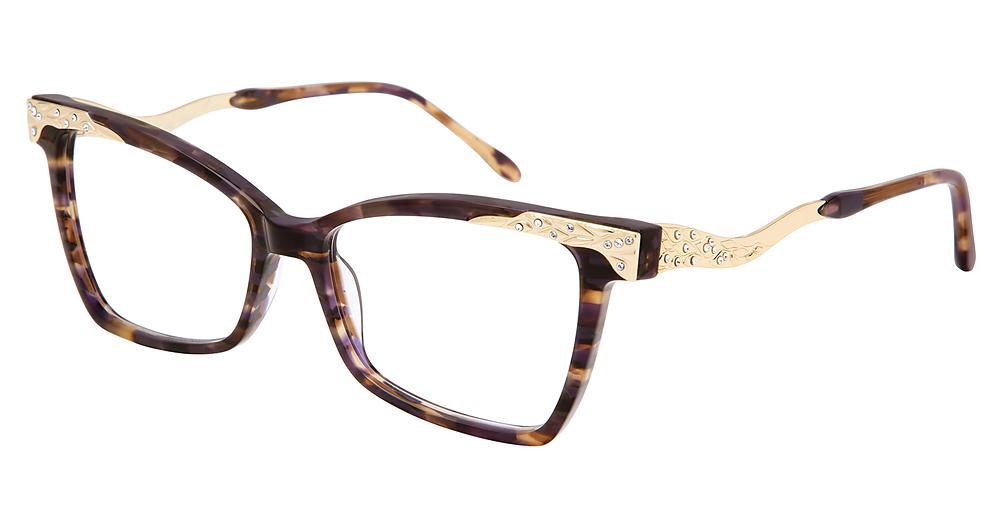 Diva 5605 Eyeglasses