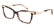 Diva 5605 Eyeglasses