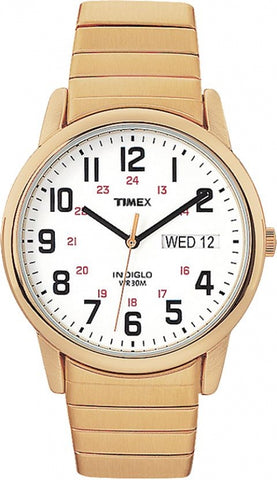 Timex T204719J Watch