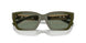 839882 - Green - Solid Green