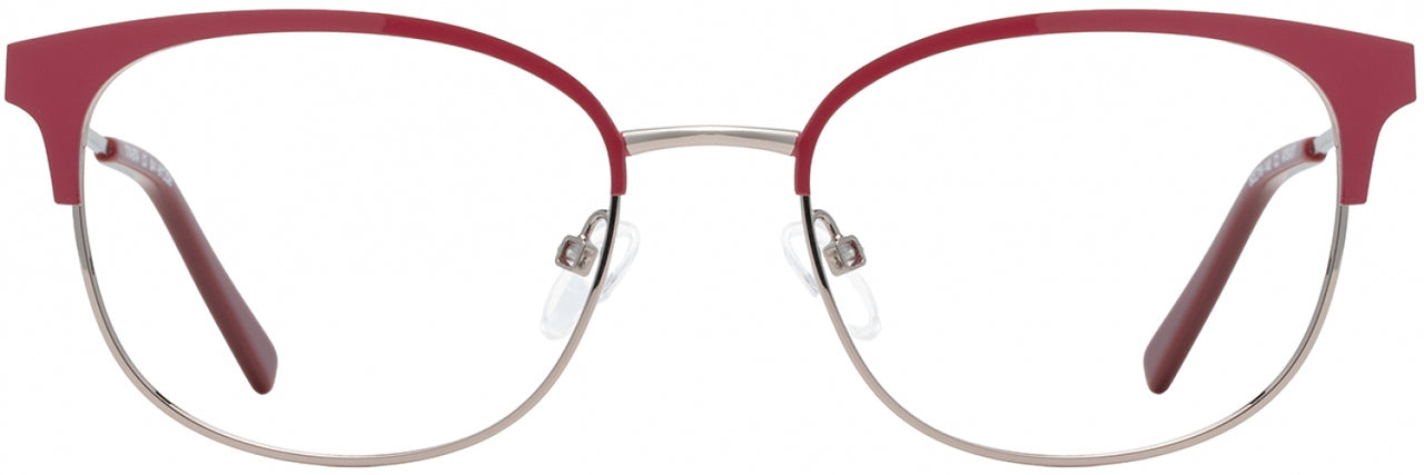 Adin Thomas ATS017 Eyeglasses