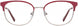 Adin Thomas ATS017 Eyeglasses