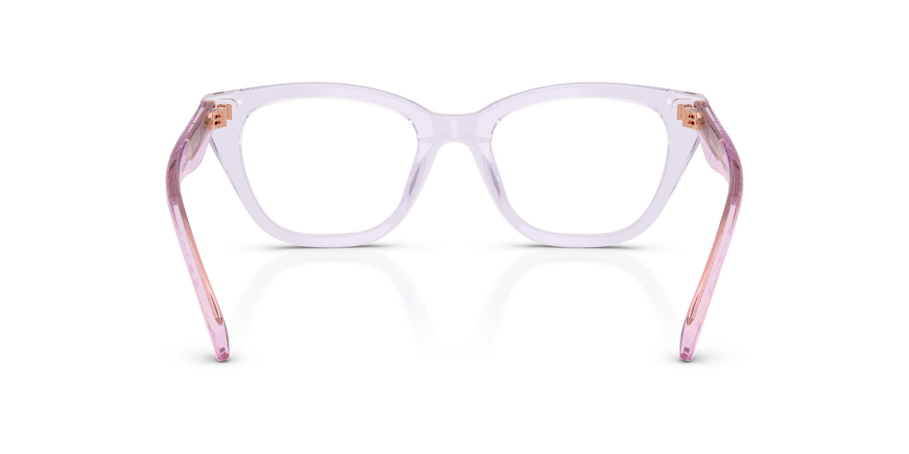 5936 - Violet
