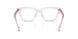 5936 - Violet