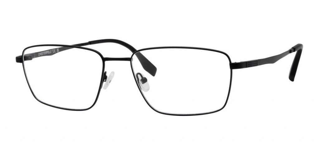 0003-00 - MTT BLACK