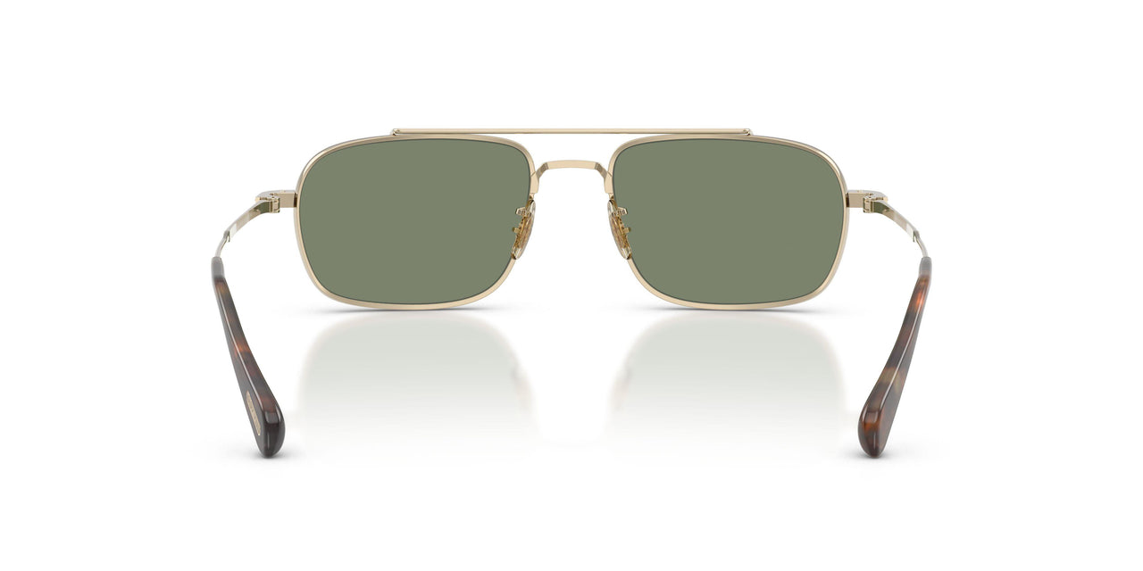 503552 - Gold - Cypress