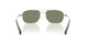 503552 - Gold - Cypress