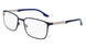 Columbia C3052 Eyeglasses