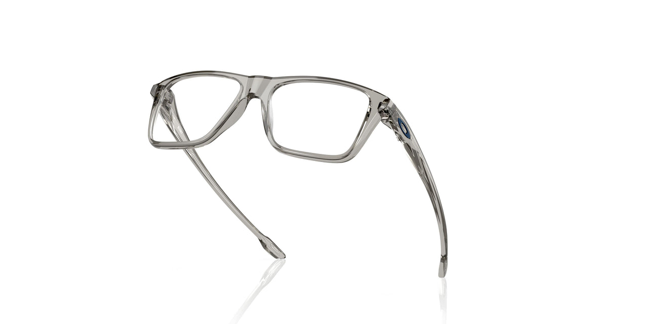 802603 - Grey