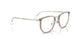 8125 - Grey - Clear