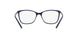 3094 - Opal Blue