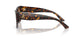 500273 - Tortoise - Dark Brown
