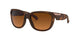 943206 - Havana - Brown Gradient Polarized